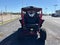 2025 Honda Talon 1000 X4 Live Valve