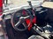 2025 Honda Talon 1000 X4 Live Valve