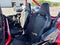2025 Honda Talon 1000 X4 Live Valve