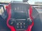 2025 Honda Talon 1000X-4 Base