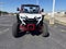 2025 Honda Talon 1000X-4 Base
