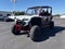 2025 Honda Talon 1000X-4 Base