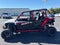 2025 Honda Talon 1000X-4 Base