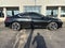 2017 Honda Accord EX-L V6