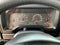 2003 Jeep Wrangler SE