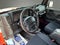 2003 Jeep Wrangler SE