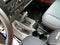 2003 Jeep Wrangler SE