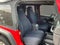 2003 Jeep Wrangler SE