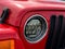 2003 Jeep Wrangler SE