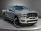 2027 RAM Ram 2500 RAM 2500 BLACK EXPRESS CREW CAB 4X4 6'4' BOX