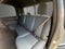 2027 RAM Ram 2500 RAM 2500 BLACK EXPRESS CREW CAB 4X4 6'4' BOX