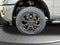 2027 RAM Ram 2500 RAM 2500 BLACK EXPRESS CREW CAB 4X4 6'4' BOX