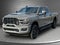 2027 RAM Ram 2500 RAM 2500 BLACK EXPRESS CREW CAB 4X4 6'4' BOX