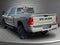 2027 RAM Ram 2500 RAM 2500 BLACK EXPRESS CREW CAB 4X4 6'4' BOX