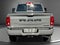 2027 RAM Ram 2500 RAM 2500 BLACK EXPRESS CREW CAB 4X4 6'4' BOX
