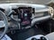 2027 RAM Ram 2500 RAM 2500 BLACK EXPRESS CREW CAB 4X4 6'4' BOX