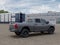 2027 RAM Ram 2500 RAM 2500 BLACK EXPRESS CREW CAB 4X4 6'4' BOX
