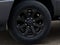 2027 RAM Ram 2500 RAM 2500 BLACK EXPRESS CREW CAB 4X4 6'4' BOX