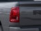 2027 RAM Ram 2500 RAM 2500 BLACK EXPRESS CREW CAB 4X4 6'4' BOX