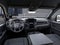 2027 RAM Ram 2500 RAM 2500 BLACK EXPRESS CREW CAB 4X4 6'4' BOX