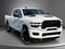 2027 RAM Ram 2500 RAM 2500 LARAMIE CREW CAB 4X4 6'4' BOX