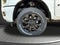 2027 RAM Ram 2500 RAM 2500 LARAMIE CREW CAB 4X4 6'4' BOX
