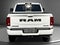 2027 RAM Ram 2500 RAM 2500 LARAMIE CREW CAB 4X4 6'4' BOX