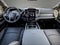 2027 RAM Ram 2500 RAM 2500 LARAMIE CREW CAB 4X4 6'4' BOX