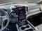 2027 RAM Ram 2500 RAM 2500 LARAMIE CREW CAB 4X4 6'4' BOX
