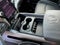 2027 RAM Ram 2500 RAM 2500 LARAMIE CREW CAB 4X4 6'4' BOX
