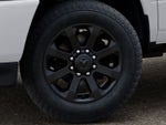 2027 RAM Ram 2500 RAM 2500 LARAMIE CREW CAB 4X4 6'4' BOX