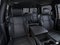 2027 RAM Ram 2500 RAM 2500 LARAMIE CREW CAB 4X4 6'4' BOX