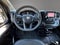 2025 RAM ProMaster 2500 Cargo Van Tradesman High Roof 136' WB w/Pass Seat