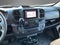 2025 RAM ProMaster 2500 Cargo Van Tradesman High Roof 136' WB w/Pass Seat