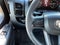 2025 RAM ProMaster 2500 Cargo Van Tradesman High Roof 136' WB w/Pass Seat