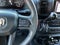 2025 RAM ProMaster 2500 Cargo Van Tradesman High Roof 136' WB w/Pass Seat