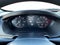 2025 RAM ProMaster 2500 Cargo Van Tradesman High Roof 136' WB w/Pass Seat