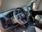 2025 RAM ProMaster 2500 Cargo Van Tradesman High Roof 136' WB w/Pass Seat