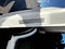 2025 RAM ProMaster 2500 Cargo Van Tradesman High Roof 136' WB w/Pass Seat