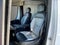 2025 RAM ProMaster 2500 Cargo Van Tradesman High Roof 136' WB w/Pass Seat