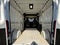 2025 RAM ProMaster 2500 Cargo Van Tradesman High Roof 136' WB w/Pass Seat