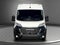2025 RAM ProMaster 2500 Cargo Van Tradesman High Roof 136' WB w/Pass Seat