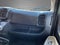 2025 RAM ProMaster 2500 Cargo Van Tradesman High Roof 136' WB w/Pass Seat