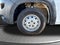 2025 RAM ProMaster 2500 Cargo Van Tradesman High Roof 136' WB w/Pass Seat
