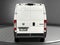 2025 RAM ProMaster 2500 Cargo Van Tradesman High Roof 136' WB w/Pass Seat