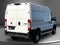 2025 RAM ProMaster 2500 Cargo Van Tradesman High Roof 136' WB w/Pass Seat