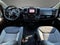 2025 RAM ProMaster 2500 Cargo Van Tradesman High Roof 136' WB w/Pass Seat