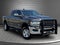2022 RAM 2500 Tradesman Crew Cab 4x4 6'4' Box