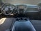 2022 RAM 2500 Tradesman Crew Cab 4x4 6'4' Box