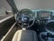 2022 RAM 2500 Tradesman Crew Cab 4x4 6'4' Box